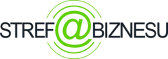 Stref@ Biznesu