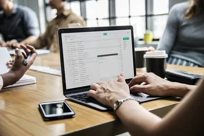 Coworking – dlaczego to dobre rozwiązanie?