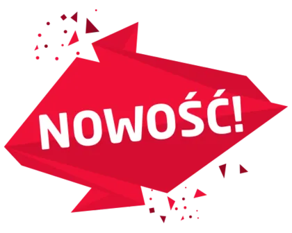 Nowy gabinet!!