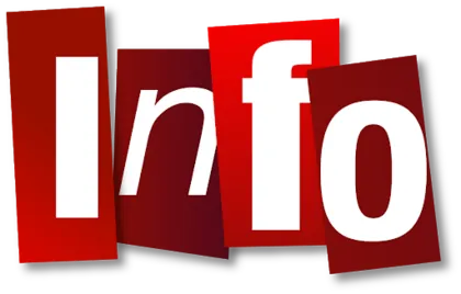 Zakładanie działalności wg nowych zasad